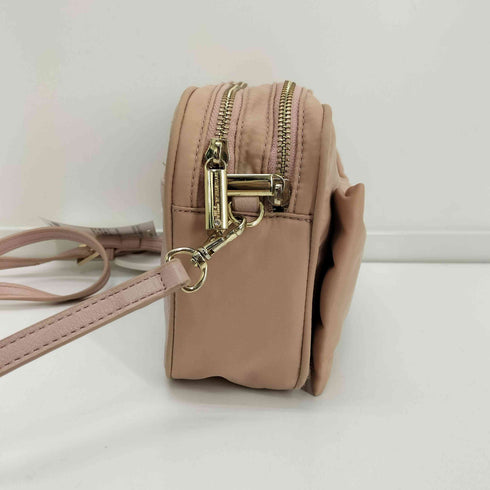 ジルバイジルスチュアート JILL by JILLSTUART リボンポシェット ショルダーバッグ レディース