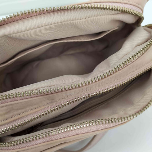 ジルバイジルスチュアート JILL by JILLSTUART リボンポシェット ショルダーバッグ レディース