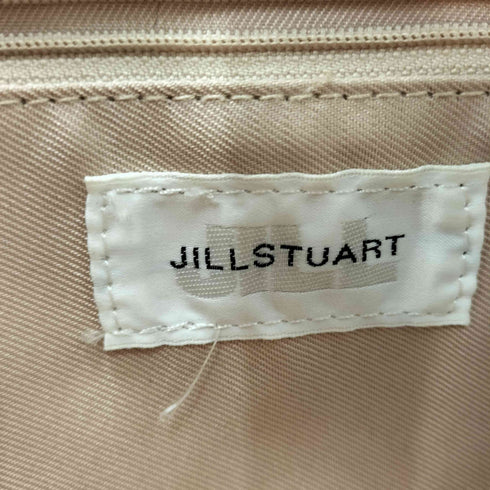 ジルバイジルスチュアート JILL by JILLSTUART リボンポシェット ショルダーバッグ レディース
