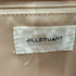 ジルバイジルスチュアート JILL by JILLSTUART リボンポシェット ショルダーバッグ レディース