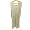 マウジー moussy GATHER SLEEVE DRESS レディース JPN:1