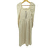 マウジー moussy GATHER SLEEVE DRESS レディース JPN:1