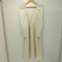 マウジー moussy GATHER SLEEVE DRESS レディース JPN:1