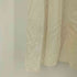 マウジー moussy GATHER SLEEVE DRESS レディース JPN:1