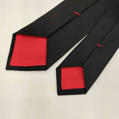 ルイヴィトン LOUIS VUITTON クラヴァット サイケデリック フラワー ネクタイ メンズ