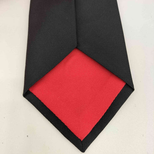 ルイヴィトン LOUIS VUITTON クラヴァット サイケデリック フラワー ネクタイ メンズ