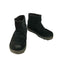 ソレル SOREL ムートンブーツ メンズ JPN:26