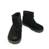 ソレル SOREL ムートンブーツ メンズ JPN:26