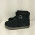 ソレル SOREL ムートンブーツ メンズ JPN:26