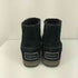 ソレル SOREL ムートンブーツ メンズ JPN:26