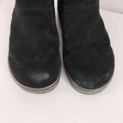 ソレル SOREL ムートンブーツ メンズ JPN:26