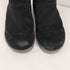 ソレル SOREL ムートンブーツ メンズ JPN:26