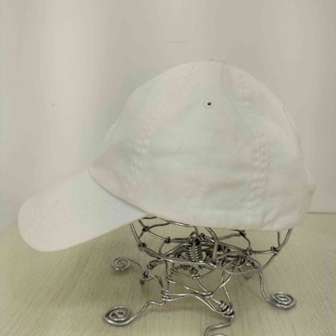 ポロラルフローレン POLO RALPH LAUREN 現行 ポニー刺繍 アジャスタブルキャップ メンズ ONE SIZE