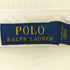 ポロラルフローレン POLO RALPH LAUREN 現行 ポニー刺繍 アジャスタブルキャップ メンズ ONE SIZE