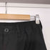 ジーユー GU スーパーワイドカーゴパンツB メンズ JPN:S