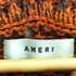 アメリ AMERI フリンジノースリーブニット レディース FREE