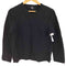 シーケーカルバンクライン ck Calvin Klein Vネック ウールニット メンズ import:L