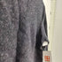 シーケーカルバンクライン ck Calvin Klein Vネック ウールニット メンズ import:L