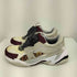 プーマ PUMA THUNDER DISC LES BENJAMINS メンズ JPN:25.5