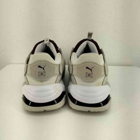 プーマ PUMA THUNDER DISC LES BENJAMINS メンズ JPN:25.5