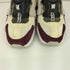 プーマ PUMA THUNDER DISC LES BENJAMINS メンズ JPN:25.5
