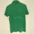ポロラルフローレン POLO RALPH LAUREN CUSTOM SLIM FIT ポニー刺繍 S/S ポロシャツ メンズ import:XS