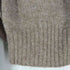 リリーブラウン Lily Brown 22AW アンサンブルボレロニットカーディガン レディース ONE SIZE