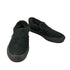 バンズ VANS ボア ローカットスニーカー メンズ JPN:25.5