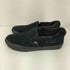 バンズ VANS ボア ローカットスニーカー メンズ JPN:25.5