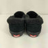 バンズ VANS ボア ローカットスニーカー メンズ JPN:25.5