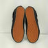 バンズ VANS ボア ローカットスニーカー メンズ JPN:25.5