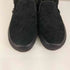 バンズ VANS ボア ローカットスニーカー メンズ JPN:25.5