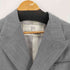 プランクプロジェクト PRANK PROJECT Half Sleeve Short Jacket レディース FREE