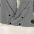 プランクプロジェクト PRANK PROJECT Half Sleeve Short Jacket レディース FREE