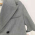 プランクプロジェクト PRANK PROJECT Half Sleeve Short Jacket レディース FREE