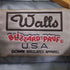 ウォールズ WALLS 80S USA製 BLIZZARD-PRUF ダウンジャケット メンズ MEDIUM REGULAR