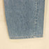 リーバイス Levis USA製 555刻印 501 デニムパンツ メンズ W33 L36