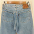 リーバイス Levis USA製 555刻印 501 デニムパンツ メンズ W33 L36
