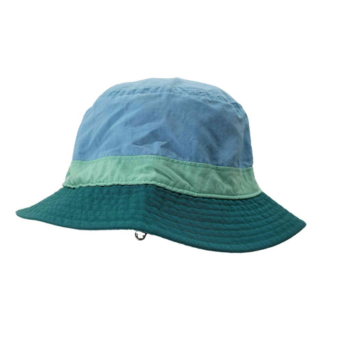 パタゴニア patagonia Wavefarer Bucket Hat ウェーブフェアラー・バケツ・ハット メンズ L