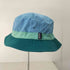 パタゴニア patagonia Wavefarer Bucket Hat ウェーブフェアラー・バケツ・ハット メンズ L
