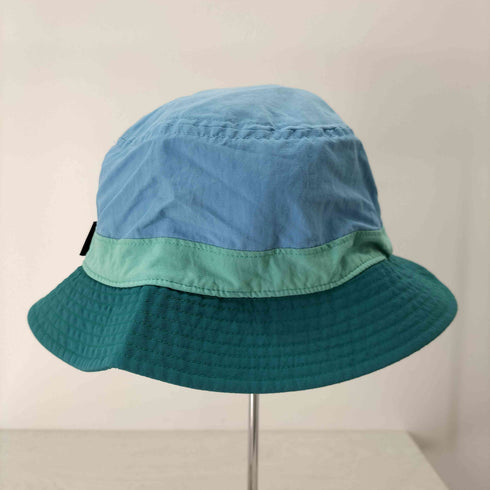 パタゴニア patagonia Wavefarer Bucket Hat ウェーブフェアラー・バケツ・ハット メンズ L