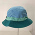 パタゴニア patagonia Wavefarer Bucket Hat ウェーブフェアラー・バケツ・ハット メンズ L