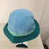 パタゴニア patagonia Wavefarer Bucket Hat ウェーブフェアラー・バケツ・ハット メンズ L