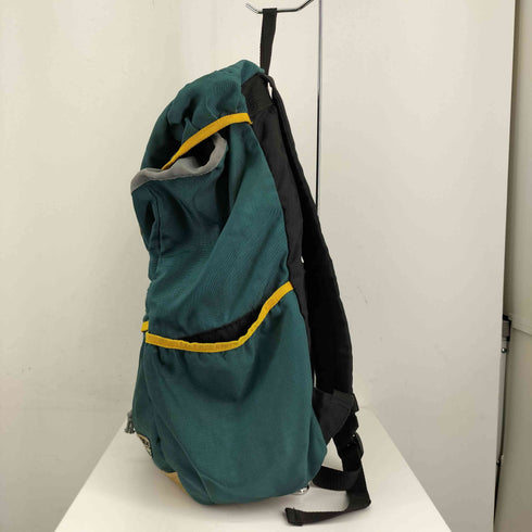 アウトドアプロダクツ OUTDOOR PRODUCTS ツートーン バックパック メンズ