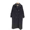 KATRIN TOKYO ウールトレンチコート select レディース F