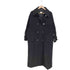 KATRIN TOKYO ウールトレンチコート select レディース F