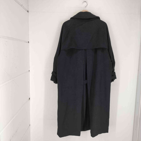 KATRIN TOKYO ウールトレンチコート select レディース F