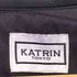 KATRIN TOKYO ウールトレンチコート select レディース F