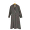 リリーブラウン Lily Brown 22AW チェスターコート レディース JPN:0