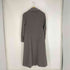 リリーブラウン Lily Brown 22AW チェスターコート レディース JPN:0